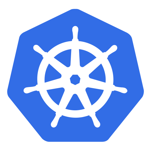 Kubernetes官方文档